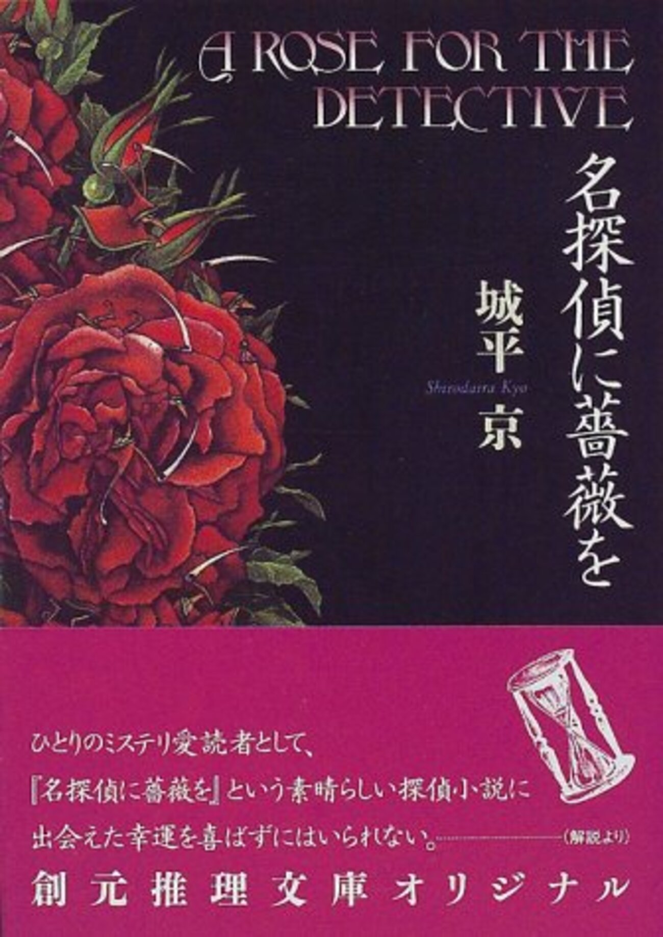 backend=imagemagick;version=1; 