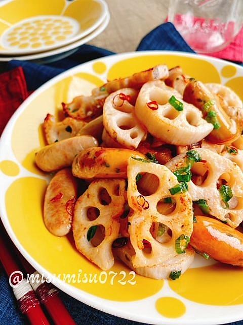 レンコンとは 食の人気 最新記事を集めました はてな レンコンとは 食の人気 最新記事を集めました はてな