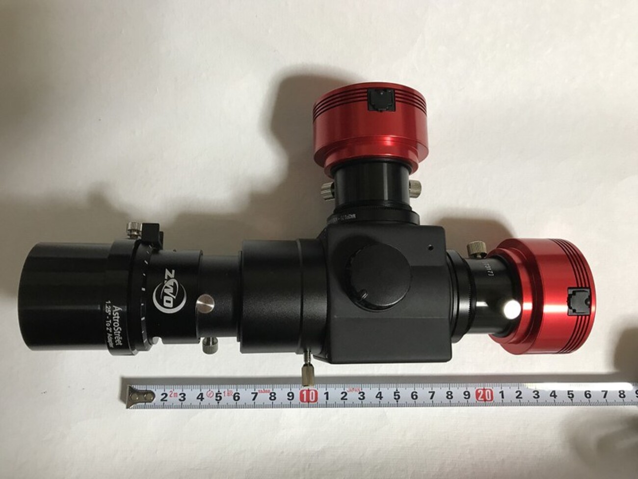 アイプリバース　筐体　POP 非売品 アイプリバース 筐体 POP 非売品 アイプリバース 筐体 POP 非売品