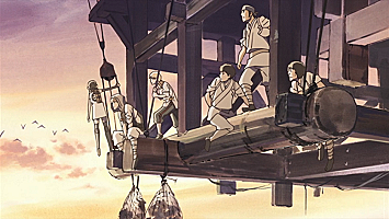 龍の歯医者とは アニメの人気 最新記事を集めました はてな 龍の歯医者とは アニメの人気 最新記事を集めました はてな
