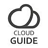 CloudGuide - Travel guides