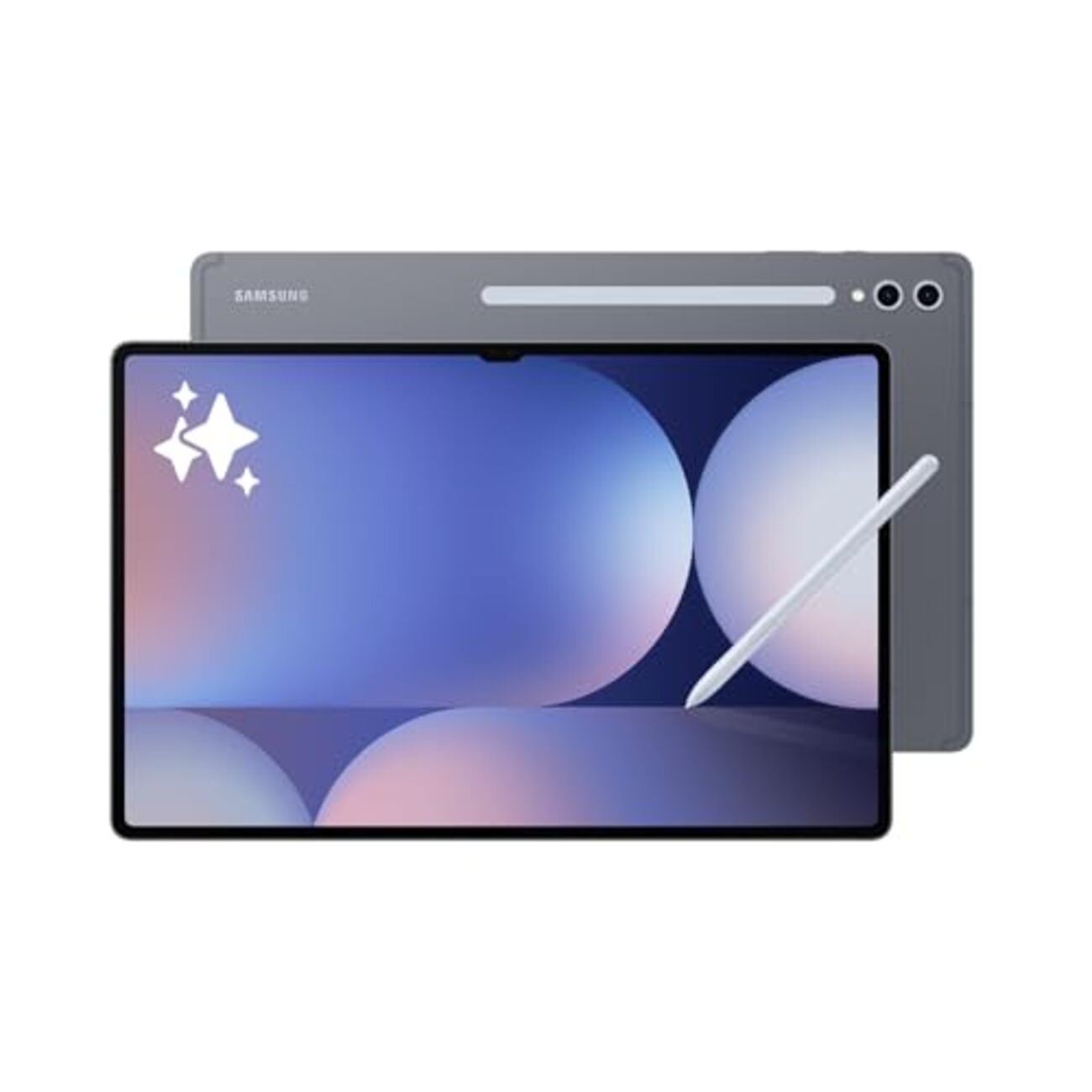 13 インチ タブレット120Hz画面リフレッシュレートタブレットAndroid Amazon.co.jp: TECLAST T65 13 インチ タブレット 120Hz 画面