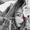 Secret, voice of my heart