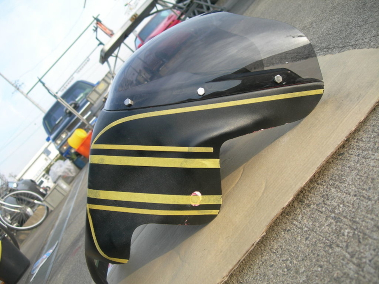 backend=imagemagick;version=1;