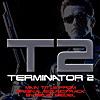 メイン・タイトル(『ターミネータ-2より』)