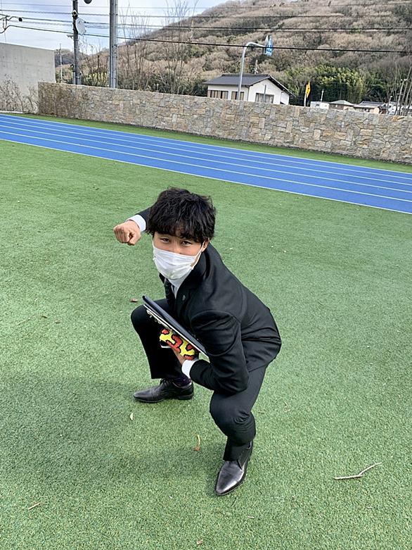 環太平洋大学とは 一般の人気 最新記事を集めました はてな 環太平洋大学とは 一般の人気 最新記事を集めました はてな