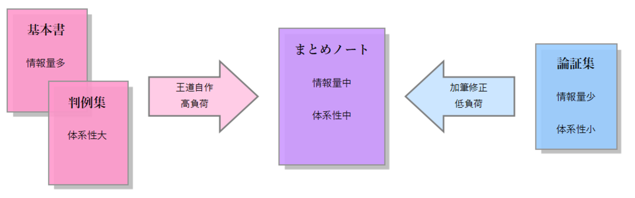 backend=imagemagick;version=1; 
