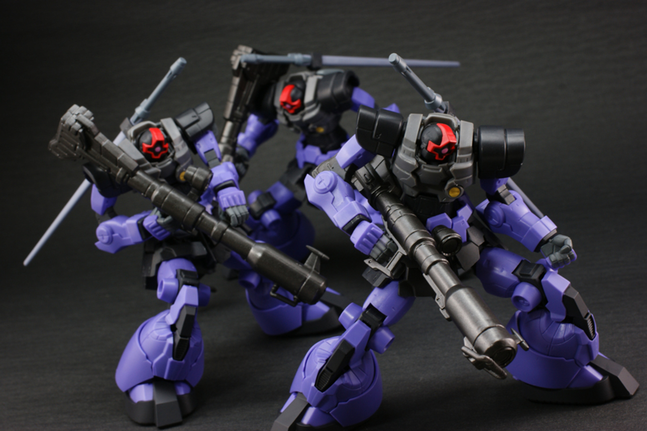 ファントムスレイブ フィギュアとプレートセット　非売品 Amazon.co.jp: ベイブレード BB-116 ランダムブースターvol.8 全