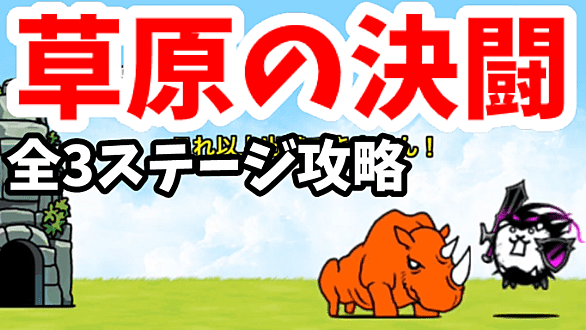 パオンとは 一般の人気 最新記事を集めました はてな