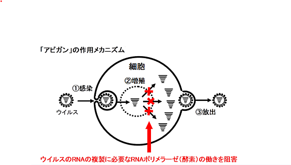 マージャンとは ゲームの人気 最新記事を集めました はてな マージャンとは ゲームの人気 最新記事を集めました はてな