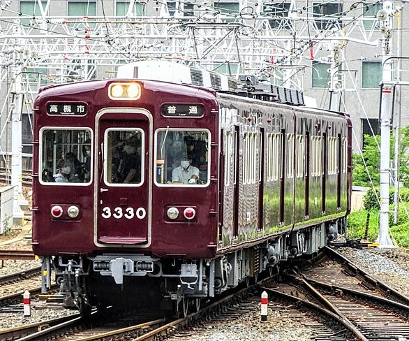 正雀とは 地理の人気 最新記事を集めました はてな
