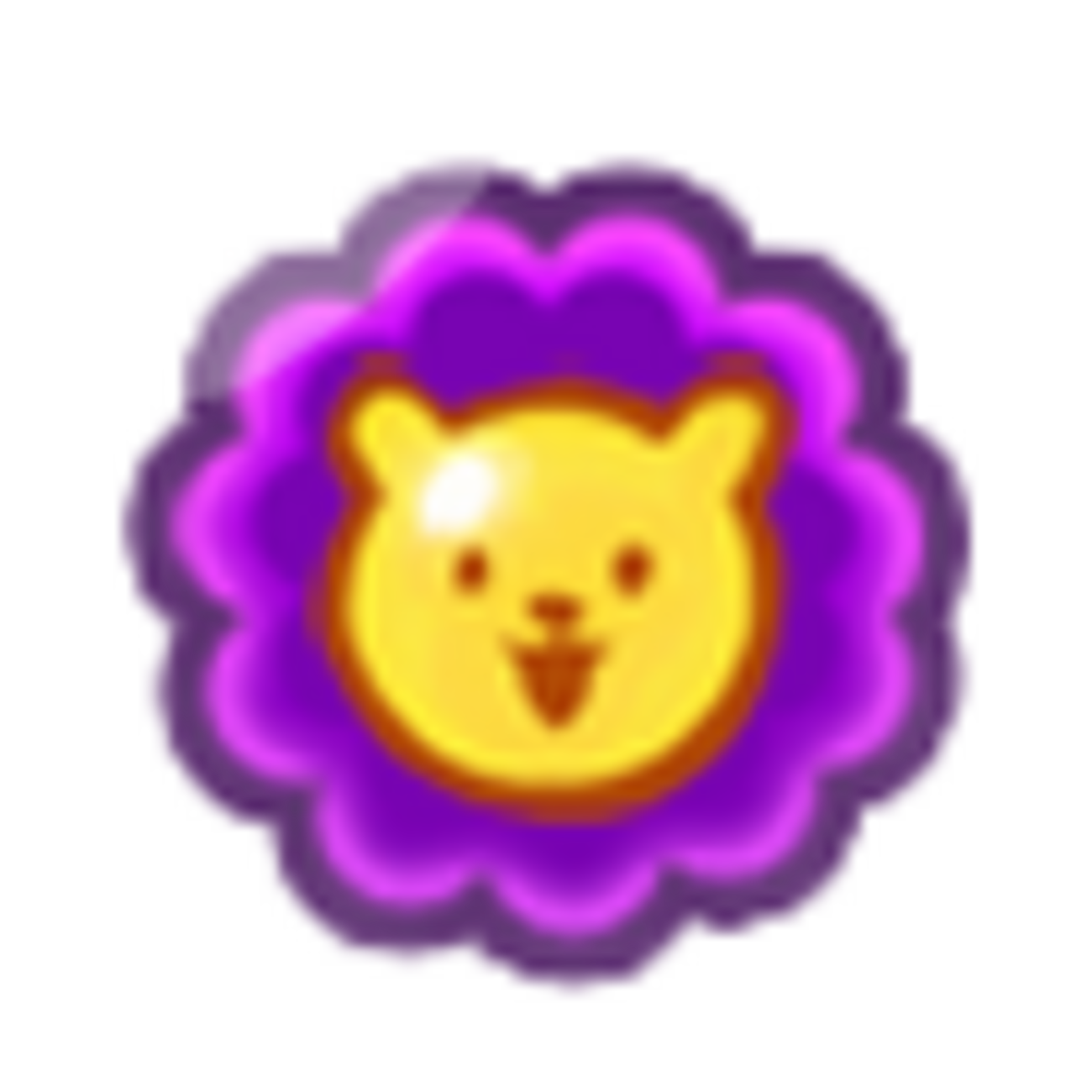 ストーリー攻略】1.魔女のオーブン脱出 - クッキーラン:オーブンブレイク【攻略メモ】