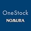OneStock –すべての資産が、一目でわかる