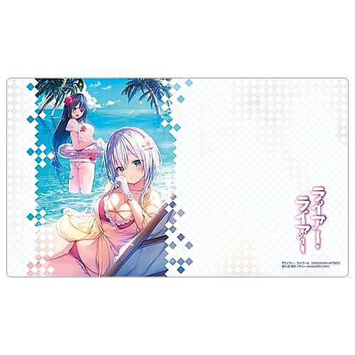 ゲーマーズとは アニメの人気 最新記事を集めました はてな ゲーマーズとは アニメの人気 最新記事を集めました はてな