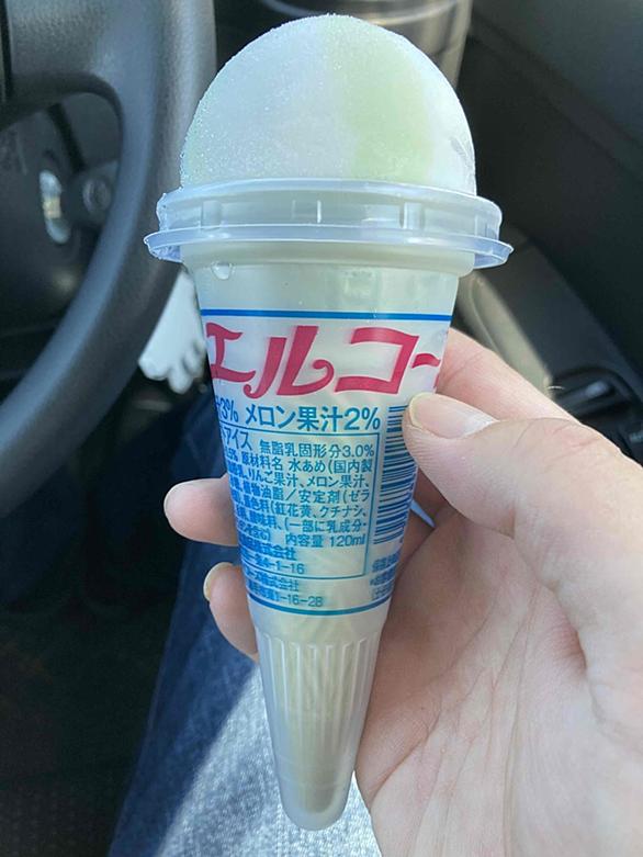 フタバ食品とは 食の人気 最新記事を集めました はてな