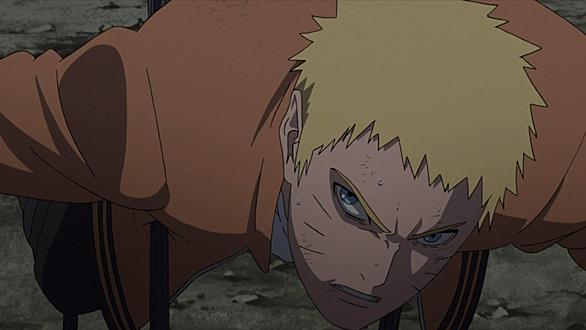 Borutoとは マンガの人気 最新記事を集めました はてな Borutoとは マンガの人気 最新記事を集めました はてな