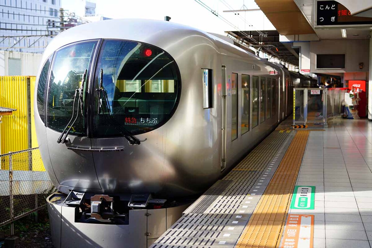 東京メトロ運賃改定はいつから？2026年値上げの実態と2028年本格改定の全貌を徹底解説