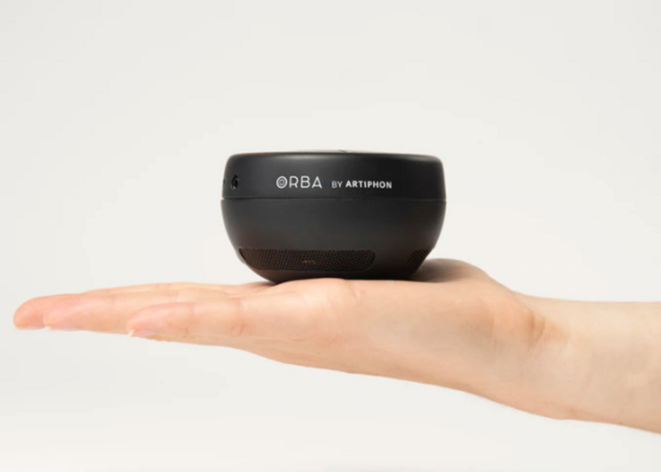 Artiphon:Orba / 新しいシンセ買おうかな‐素人がゼロから学ぶ 