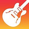 GarageBand