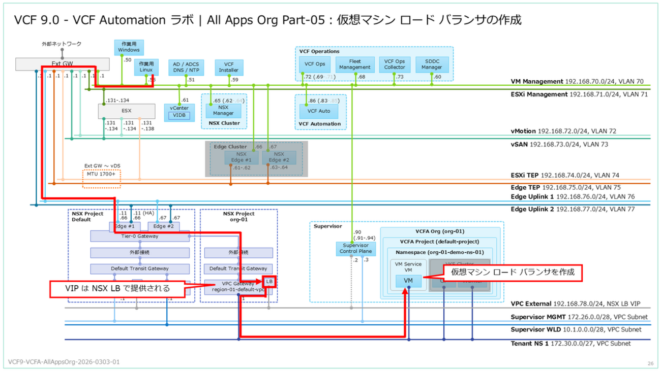 backend=imagemagick;version=1;