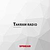 TAKRAM RADIO