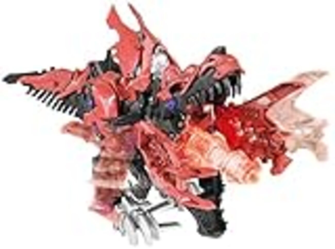 ゾイドワイルド（選んでください） sddefault.jpg