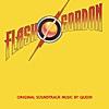 Flash Gordon (Deluxe Edition)