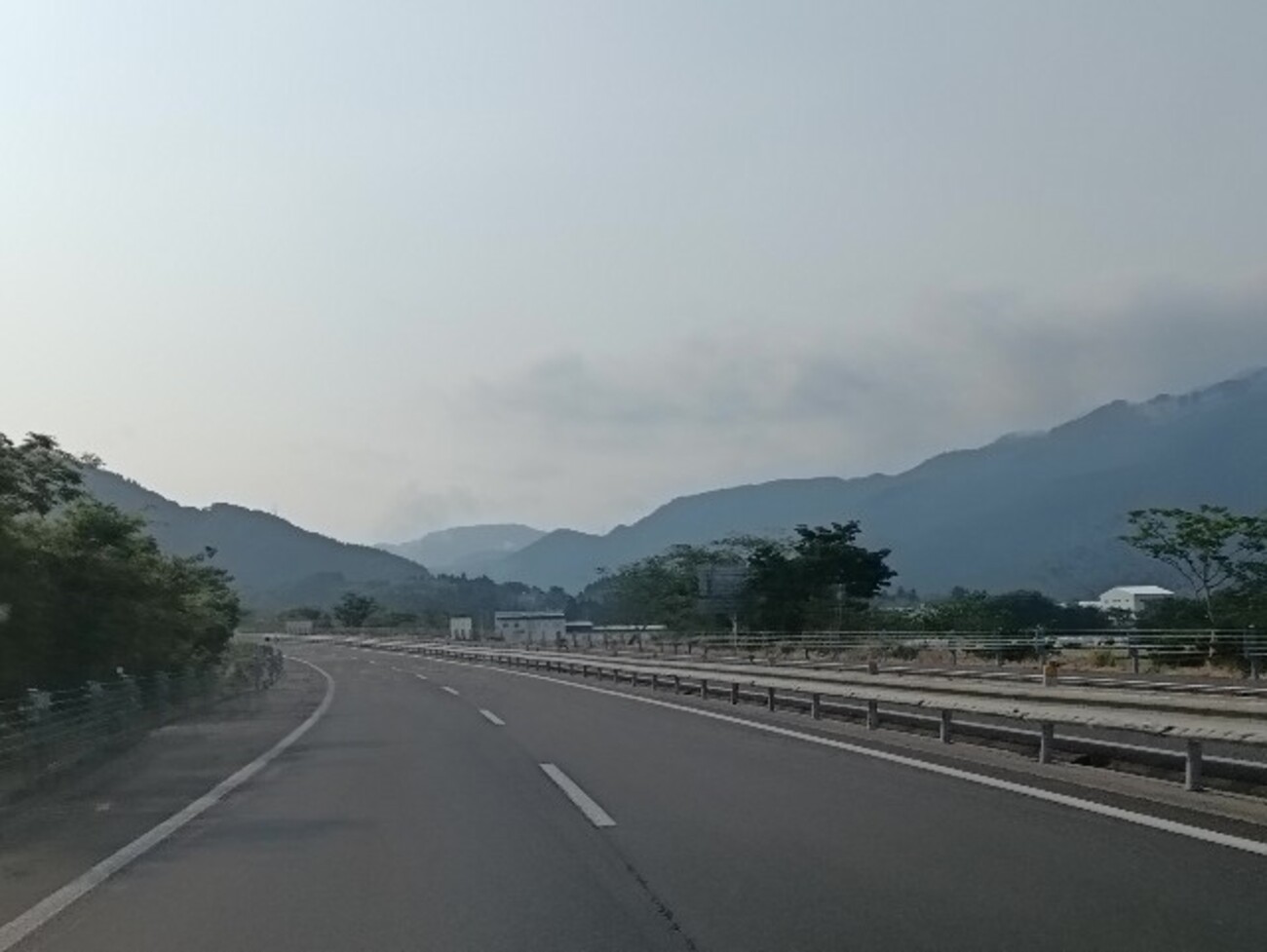 今日は会津へ - グダグダcobamix