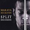 Split Decision