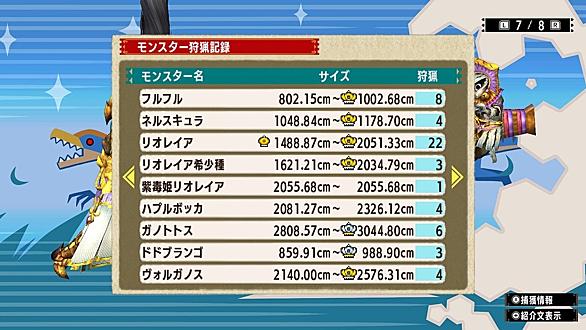ハプルボッカとは ゲームの人気 最新記事を集めました はてな