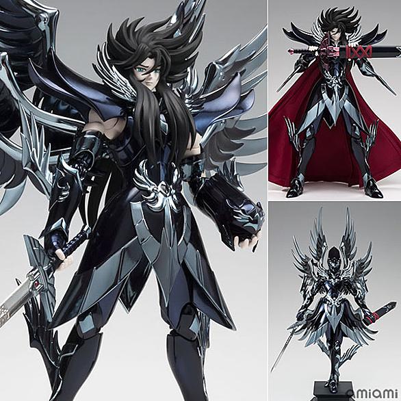 聖闘士星矢 冥王ハーデス編とは アニメの人気 最新記事を集めました はてな 聖闘士星矢 冥王ハーデス編とは アニメの人気 最新記事を集めました はてな