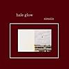 hale glow - EP