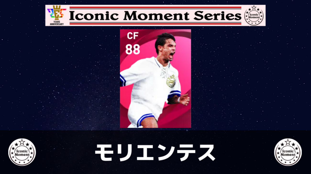 backend=imagemagick;version=1;