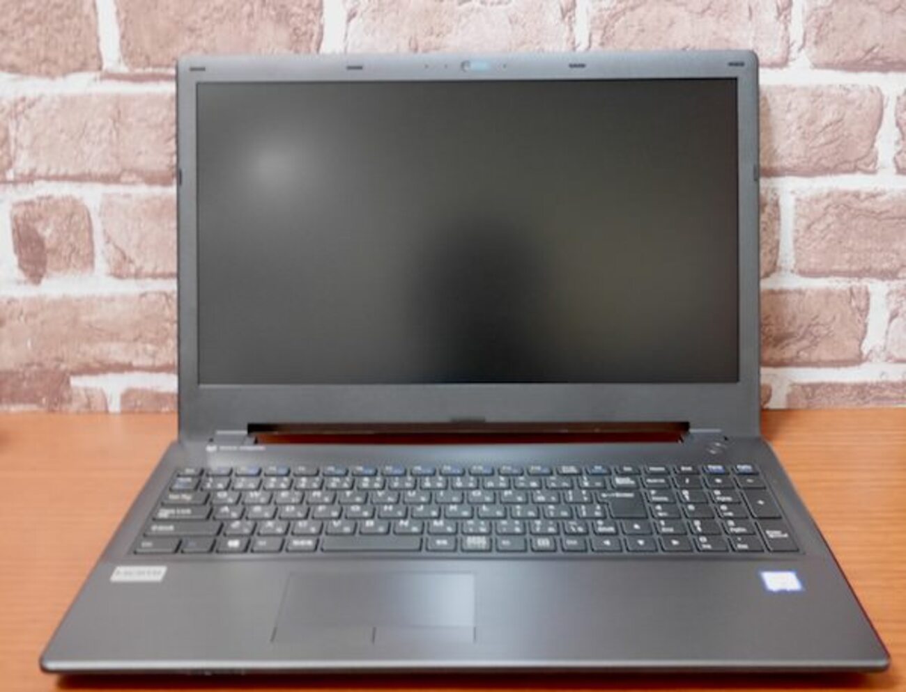 感想：マウスコンピューター買った！カスタマイズ注文方法と注意点 