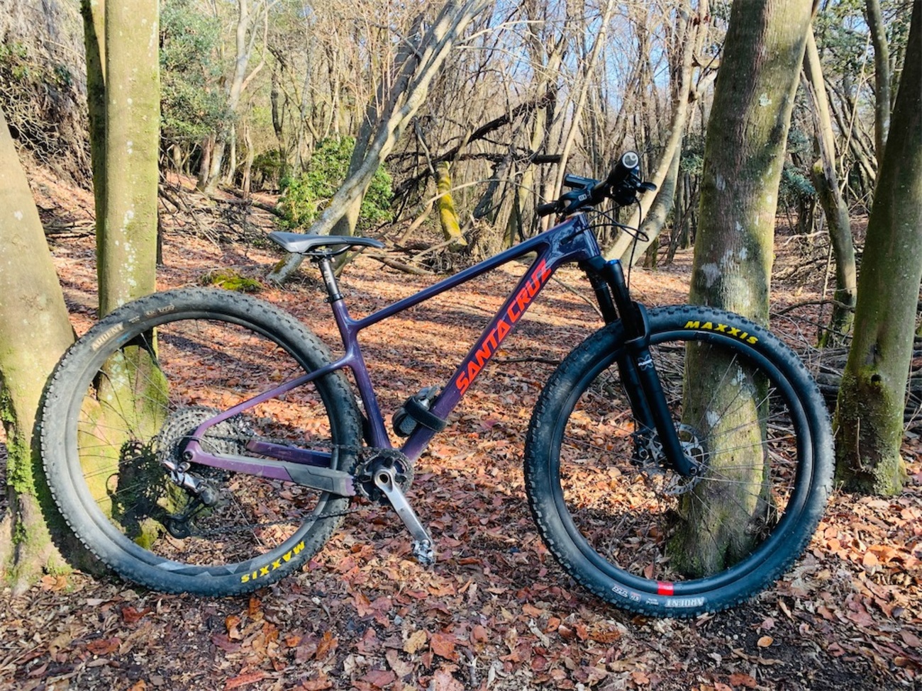マウンテンバイク　ダウンヒル ダウンヒル向けマウンテンバイクのおすすめ人気ランキング【2025