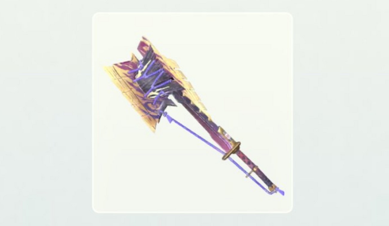 backend=imagemagick;version=1;