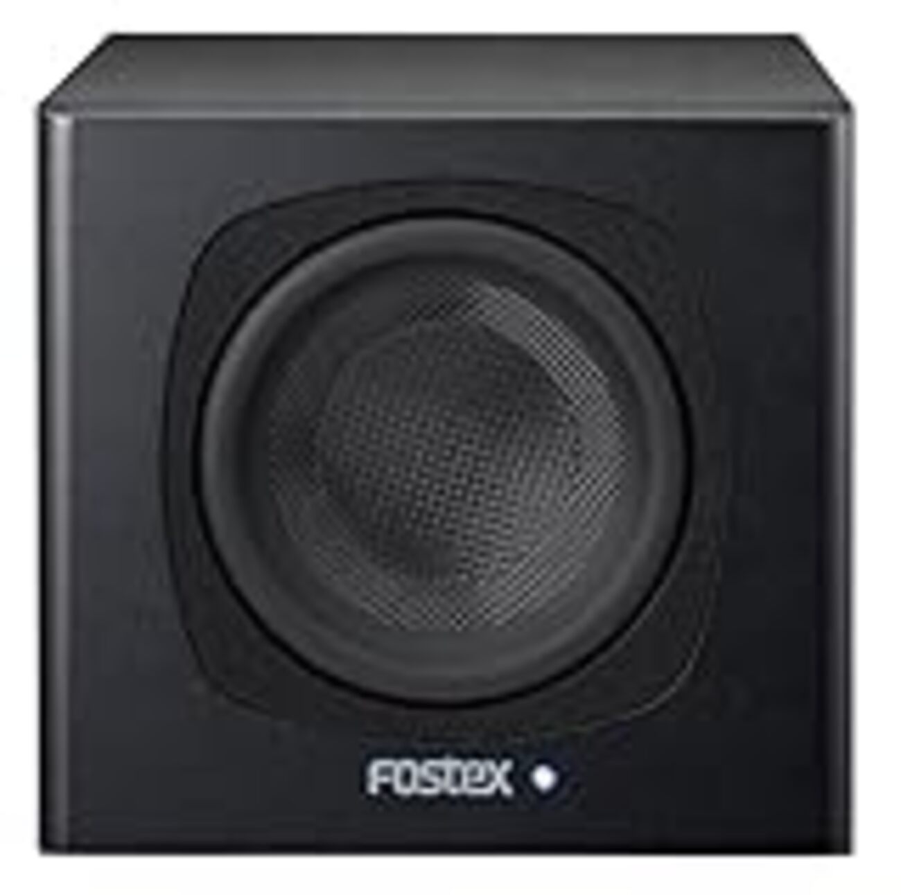 サブウーファーを結局買ったけど正解だった - 下林明正のブログ