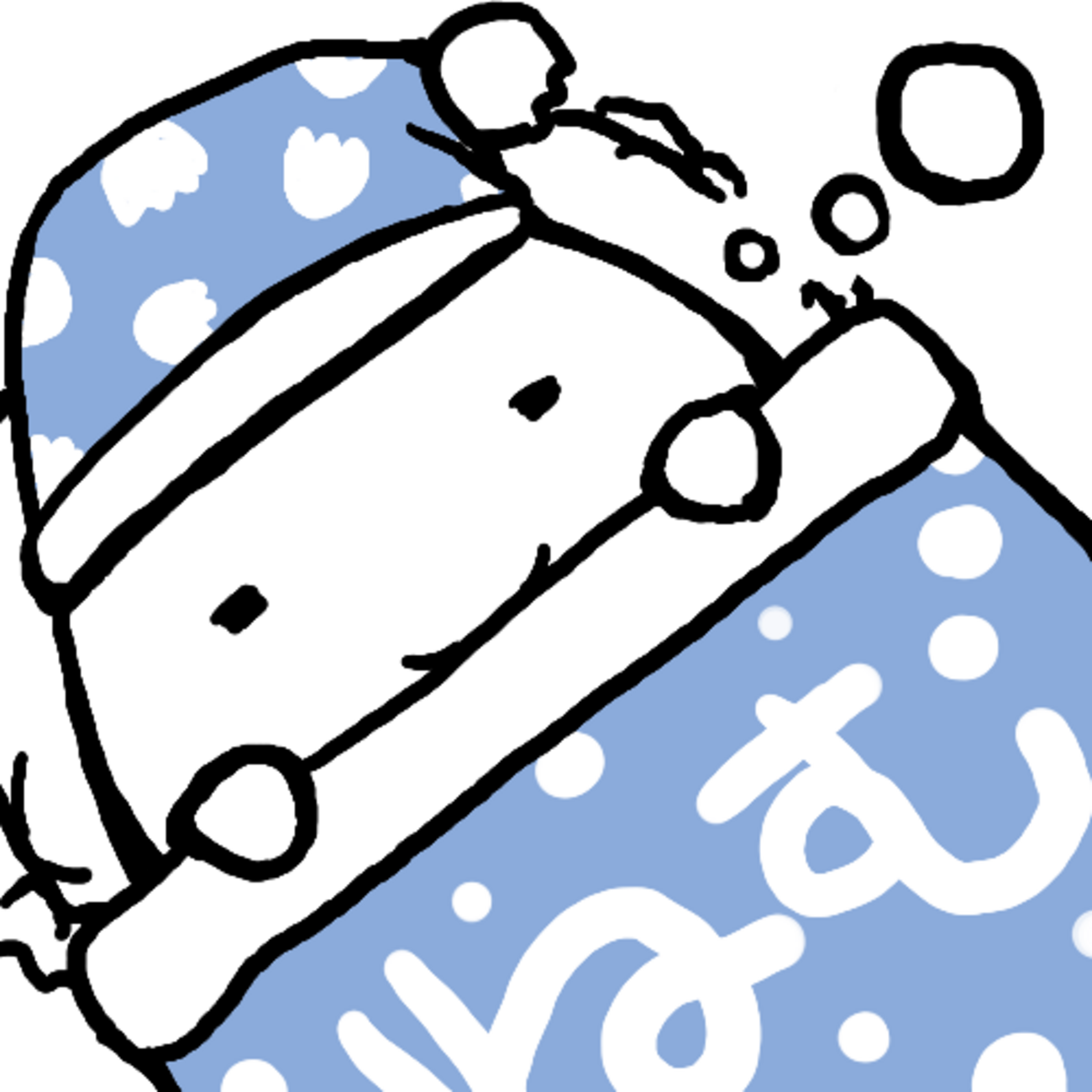 Web site image