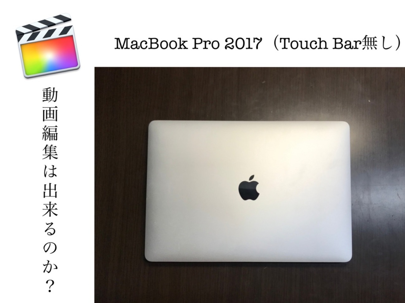 backend=imagemagick;version=1; 