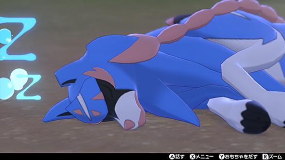 ヒドイデとは ゲームの人気 最新記事を集めました はてな