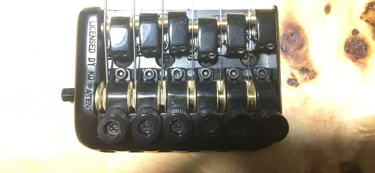 激安中華ヘッドレス、EART 