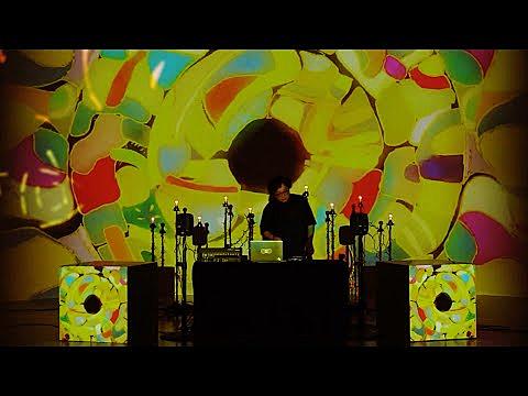 Serphとは 音楽の人気 最新記事を集めました はてな