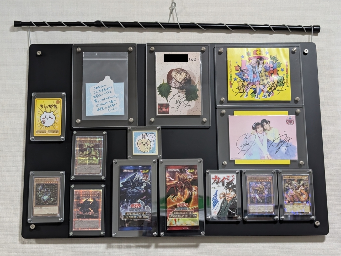 backend=imagemagick;version=1;