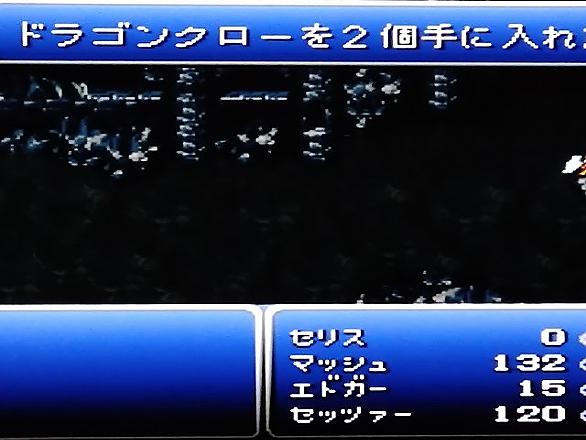カトブレパスとは 一般の人気 最新記事を集めました はてな カトブレパスとは 一般の人気 最新記事を集めました はてな
