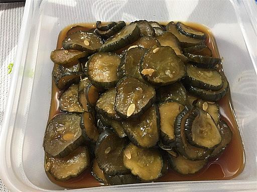 きゅうりのキューちゃんとは 食の人気 最新記事を集めました はてな きゅうりのキューちゃんとは 食の人気 最新記事を集めました はてな