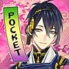 刀剣乱舞-ONLINE- Pocket