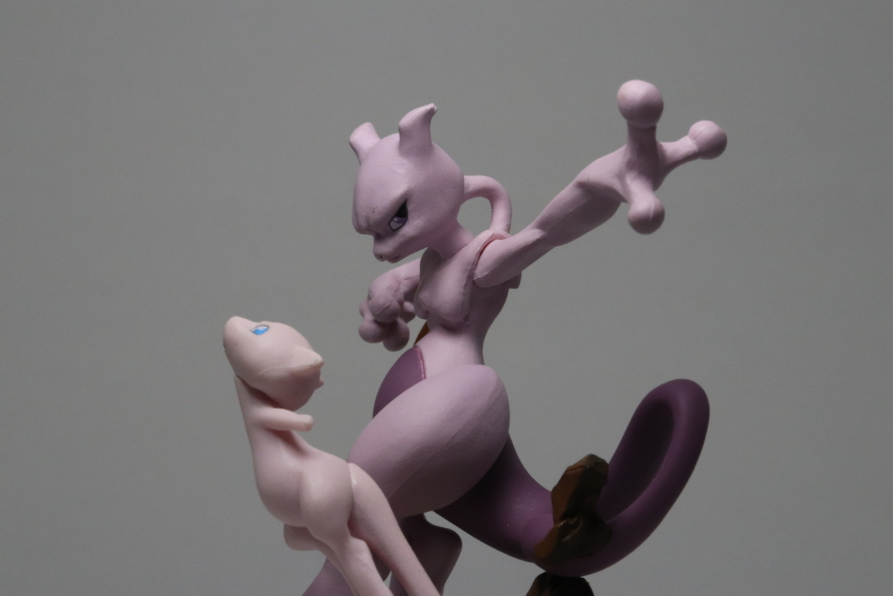 レビュー】ポケットモンスター Let
