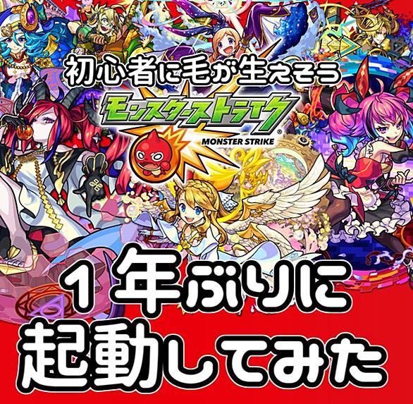 リチャード1世とは 一般の人気 最新記事を集めました はてな リチャード1世とは 一般の人気 最新記事を集めました はてな
