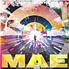 MAE