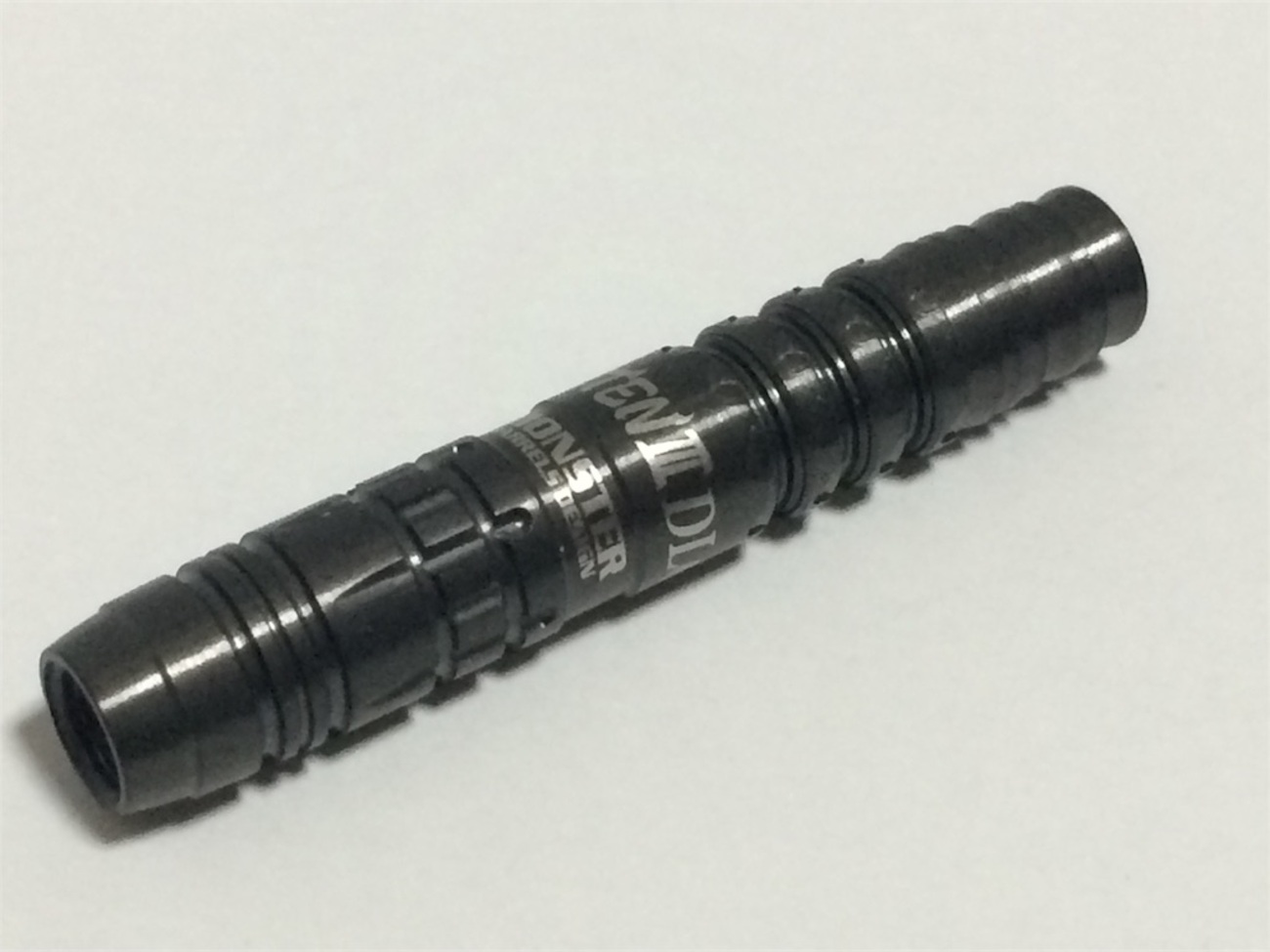 デッドストックMONSTER KITTEN(キトゥン) 森田真結子 まよんぬ